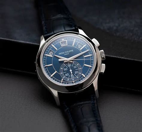 patek philippe buyer coral gables|Patek Philippe Miami, Sell or Buy Patek .